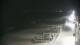 Sarbinowo 10.07.2025 02:03