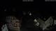 Obervellach 01.05.2025 02:03