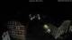 Obervellach 23.04.2025 02:03