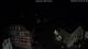 Obervellach 09.06.2025 02:03