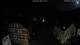 Obervellach 15.06.2025 02:03