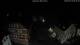 Obervellach 30.04.2025 02:03
