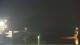 Brunsbüttel 01.05.2025 02:03