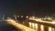 Brunsbüttel 01.05.2025 02:03