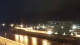 Brunsbüttel 02.07.2025 02:03