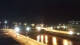Brunsbüttel 04.07.2025 02:03