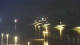 Brunsbüttel 30.04.2025 02:03