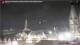 Bremen 20.09.2026 02:12
