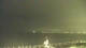 Haffkrug 09.07.2025 02:03