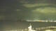 Haffkrug 01.05.2025 02:03