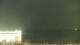 Haffkrug 09.06.2025 02:03
