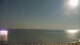Haffkrug 14.07.2025 02:13