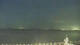 Haffkrug 04.07.2025 02:03