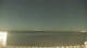 Haffkrug 26.04.2025 02:03