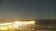 Haffkrug 11.05.2025 02:03