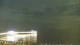 Haffkrug 15.06.2025 02:03