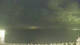 Haffkrug 23.05.2025 02:03