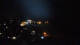Hörnum (Sylt) 01.05.2025 02:03