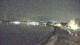 Eckernförde 01.05.2025 02:03