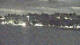 Eckernförde 12.07.2025 02:03