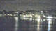 Eckernförde 04.05.2025 02:03