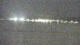 Eckernförde 03.07.2025 02:03