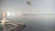 Eckernförde 14.07.2025 02:13