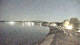 Eckernförde 22.03.2025 02:13