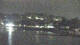 Eckernförde 22.05.2025 02:03
