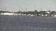 Eckernförde 11.05.2025 02:03