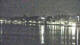 Eckernförde 30.04.2025 02:03