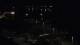 Kiel 01.05.2025 02:03