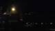 Kiel 19.04.2025 02:03