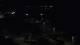 Kiel 12.07.2025 02:03