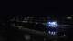 Kiel 09.06.2025 02:03