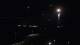 Kiel 21.06.2025 02:03