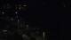 Kiel 19.05.2025 02:03