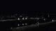 Kiel 14.06.2025 02:03