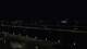 Kiel 30.04.2025 02:03