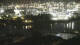 Hamburg 01.05.2025 02:03