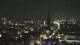 Hamburg 11.07.2025 02:03