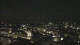 Hamburg 30.06.2025 02:03