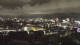 Hamburgo 09.06.2025 02:03