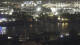 Hambourg 03.07.2025 02:03