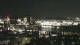 Hambourg 11.05.2025 02:03