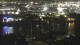 Amburgo 30.04.2025 02:03