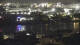 Hamburg 15.06.2025 02:03