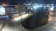 Büsum 01.05.2025 02:03