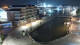 Büsum 09.06.2025 02:03