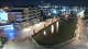 Büsum 15.06.2025 02:03